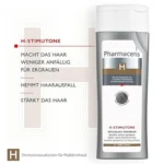 PHARMACERIS H STIMUTONE Shampoo (250ml)
