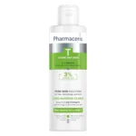 PHARMACERIS T Sebo-Almond Claris Exfoliating Face Spray (190ml)