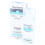 PPHARMACERIS A Lipo-Sensilium Moisturizing Face Cream (50ml) 3