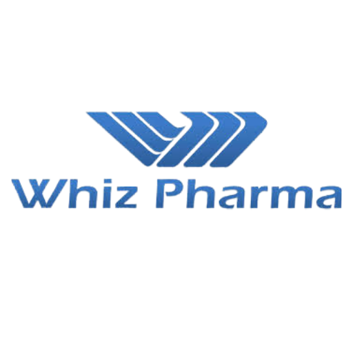 Whiz Pharma
