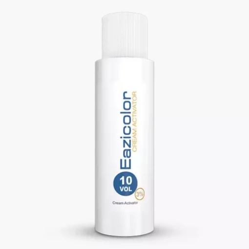 Eazicolor 10 Volume