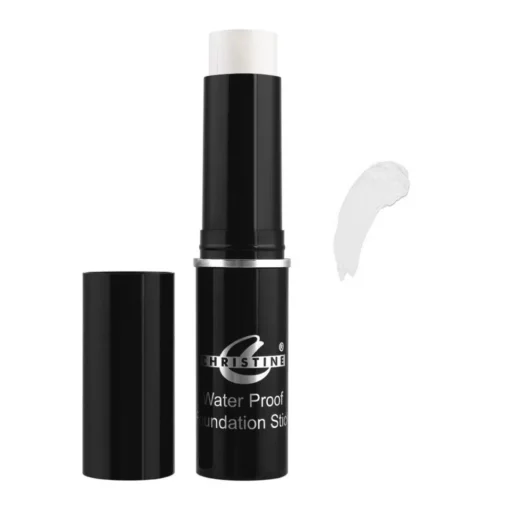 Foundation Stick White Rose 13