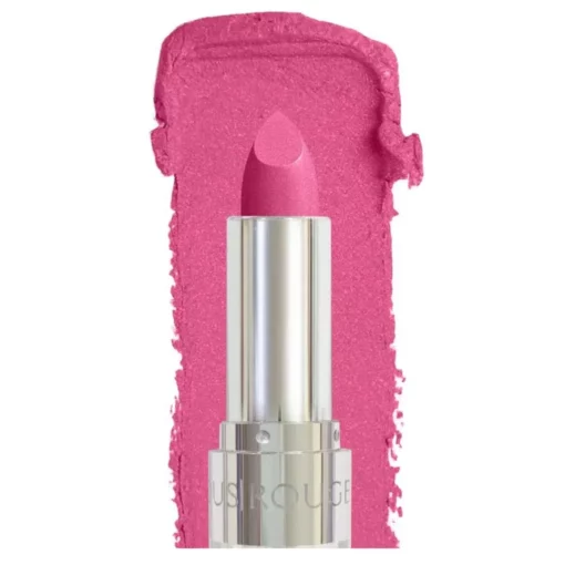 Glamorous Face Moisture Rich Lipstick 05