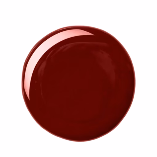 222
