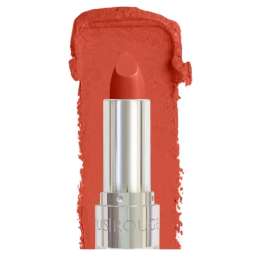 Glamorous Face Moisture Rich Lipstick 31