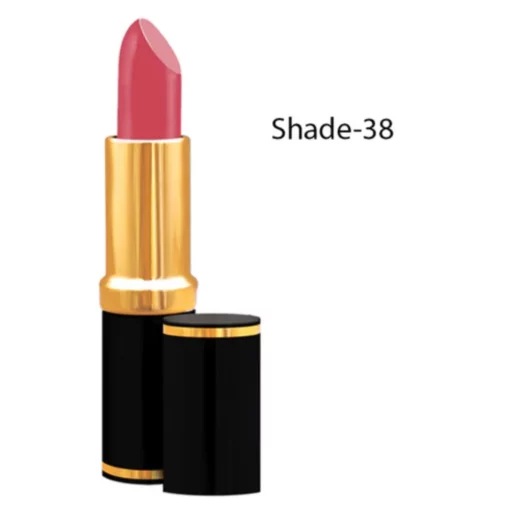 Medora Matte Lipstick Shade 38