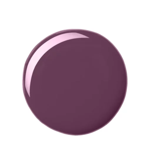 Shade 241