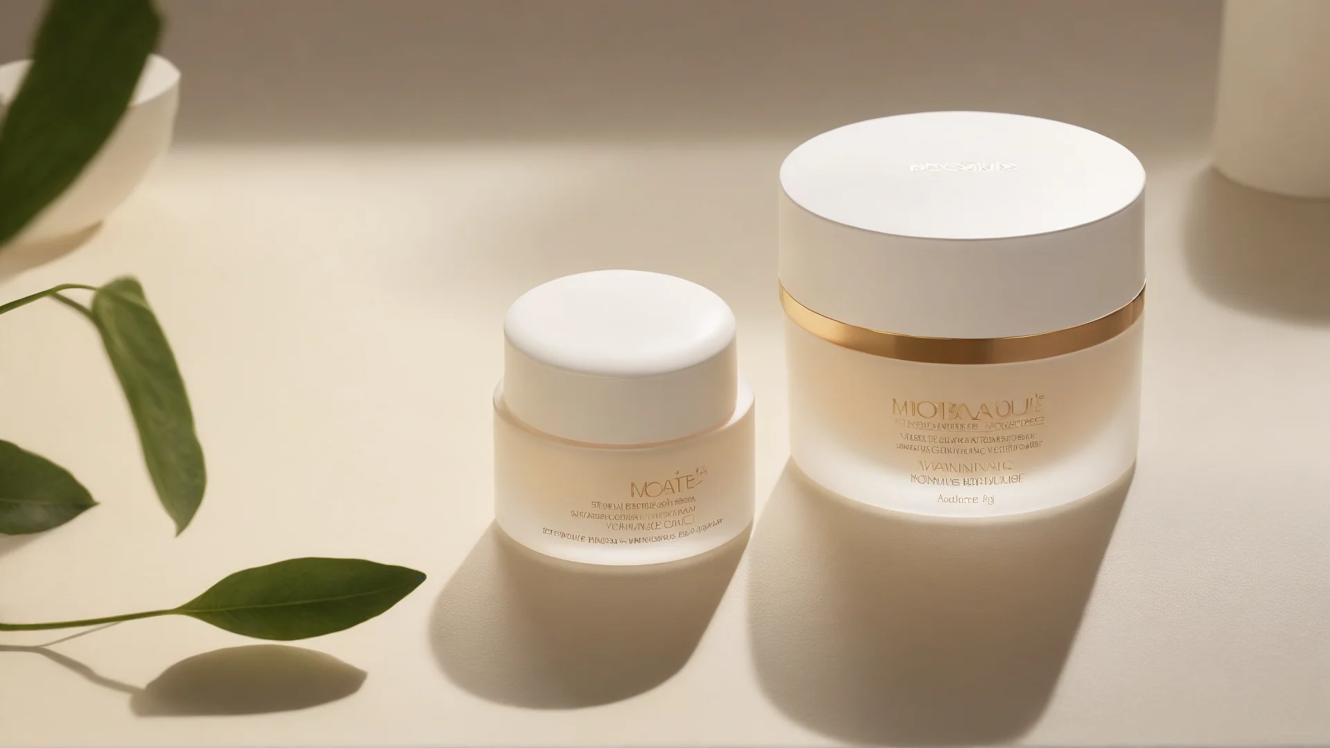 Skin Whitening Cream