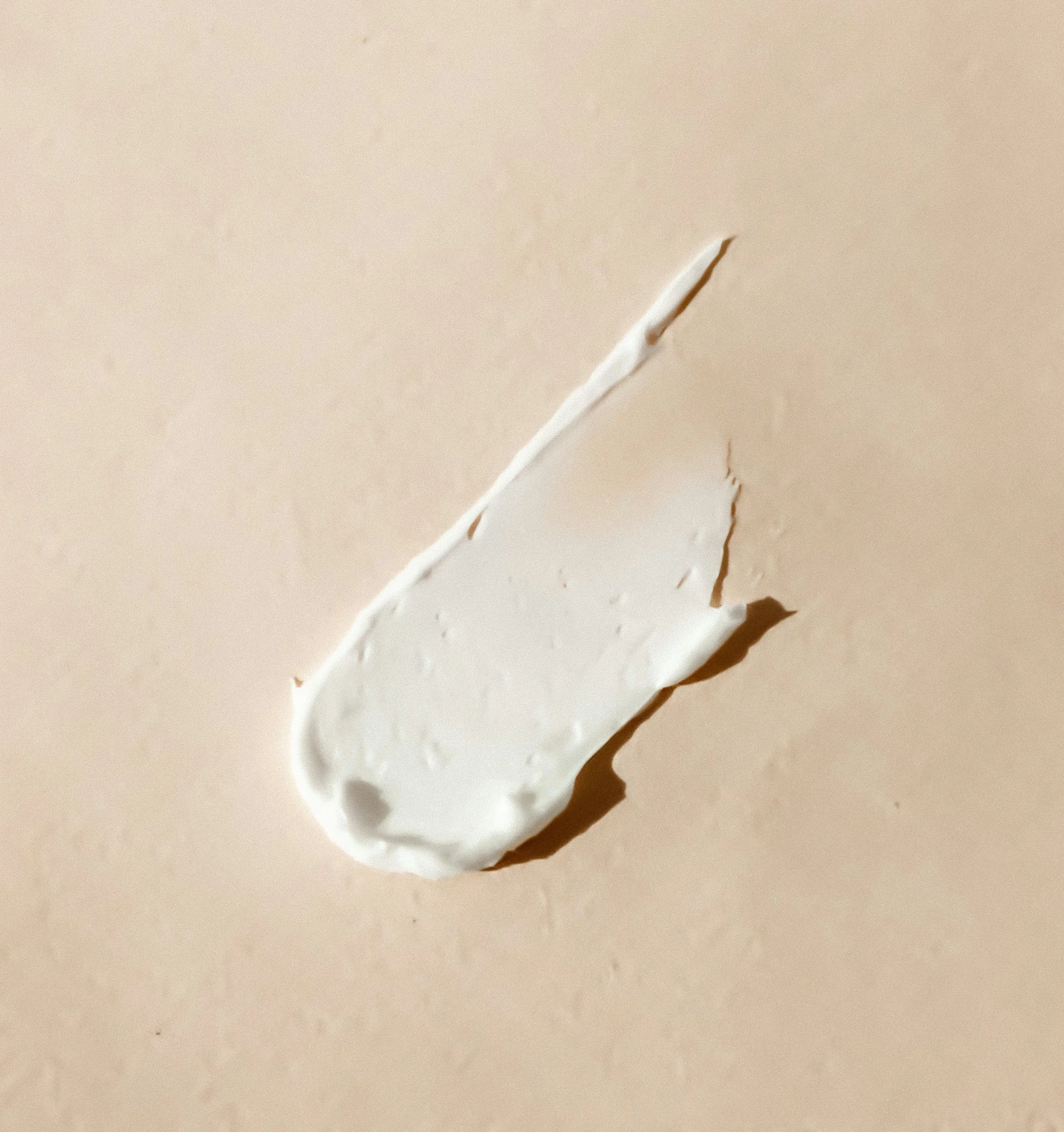 cream