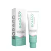 Borago 10% Urea Lotion