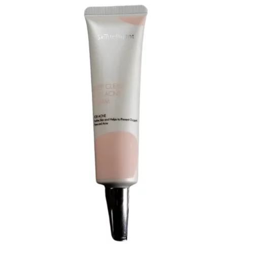 Skintelligent Deep Clean Anti-Acne Cream – 30Ml