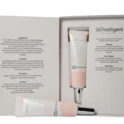 Skintelligent Deep Clean Anti-Acne Cream – 30Ml
