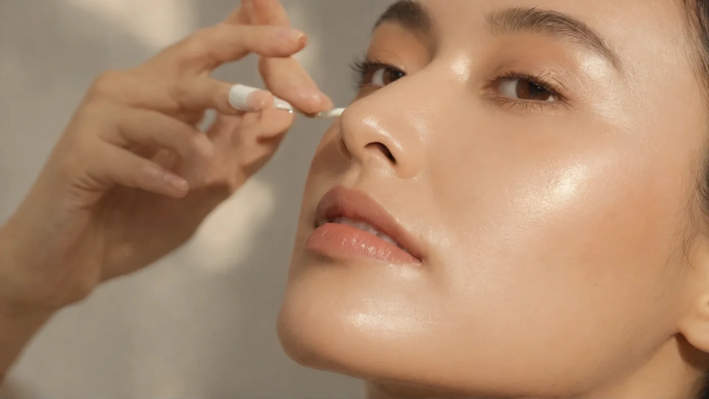 Hyaluronic Acid: Benefits, Uses, And Why It'S For All Skin Types 1 Hyaluronic Acid